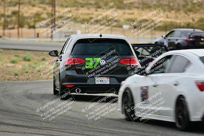 media/May-03-2025-Speed Ventures (Sat) [[ededc6c3fe]]/Blue Group/Session 1 (Turn 4)/